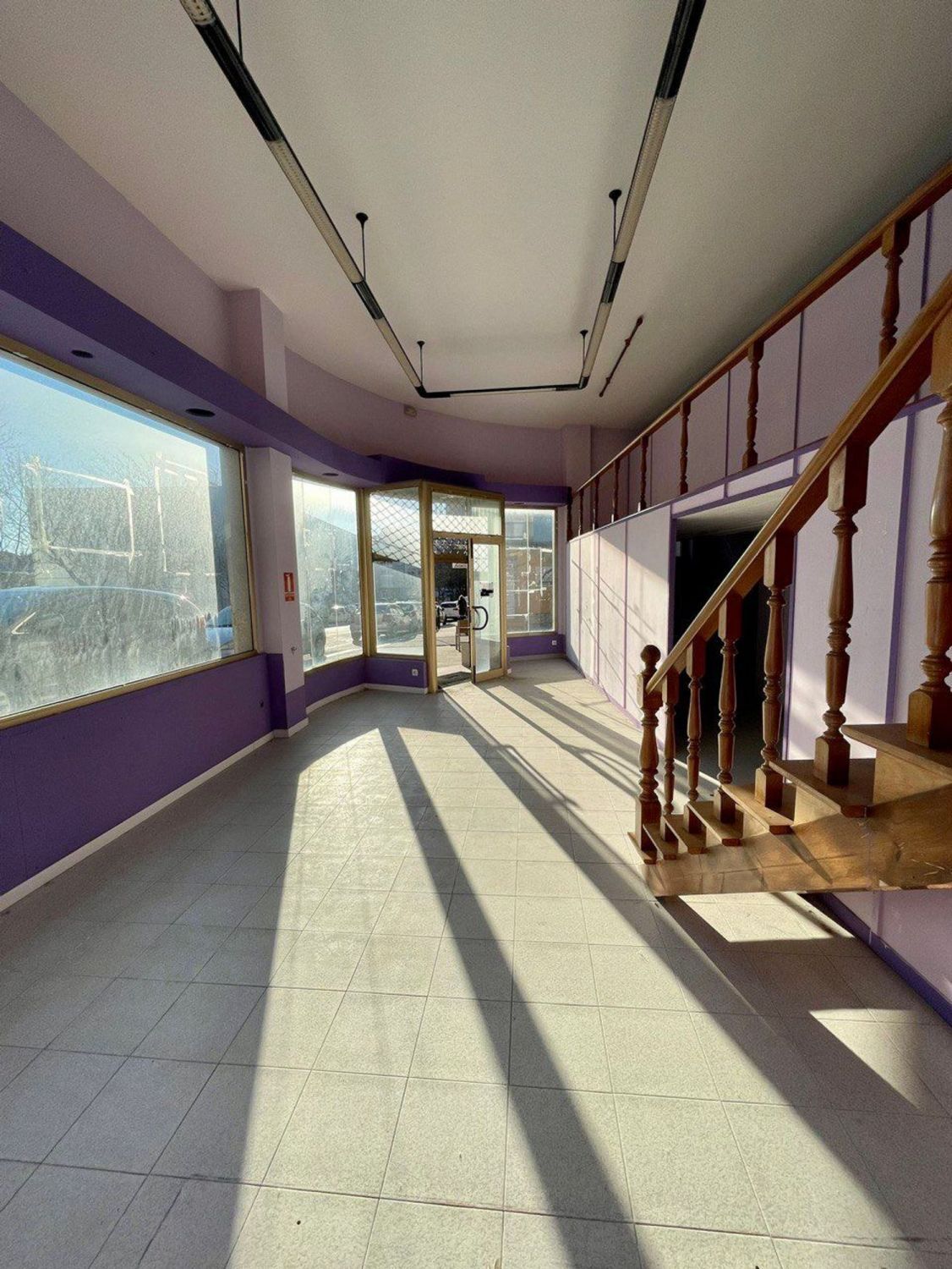 Negocios-Venta-Ferrol-2419256-Foto-7