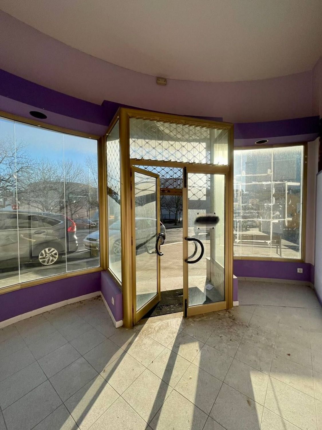 Negocios-Venta-Ferrol-2419256-Foto-9