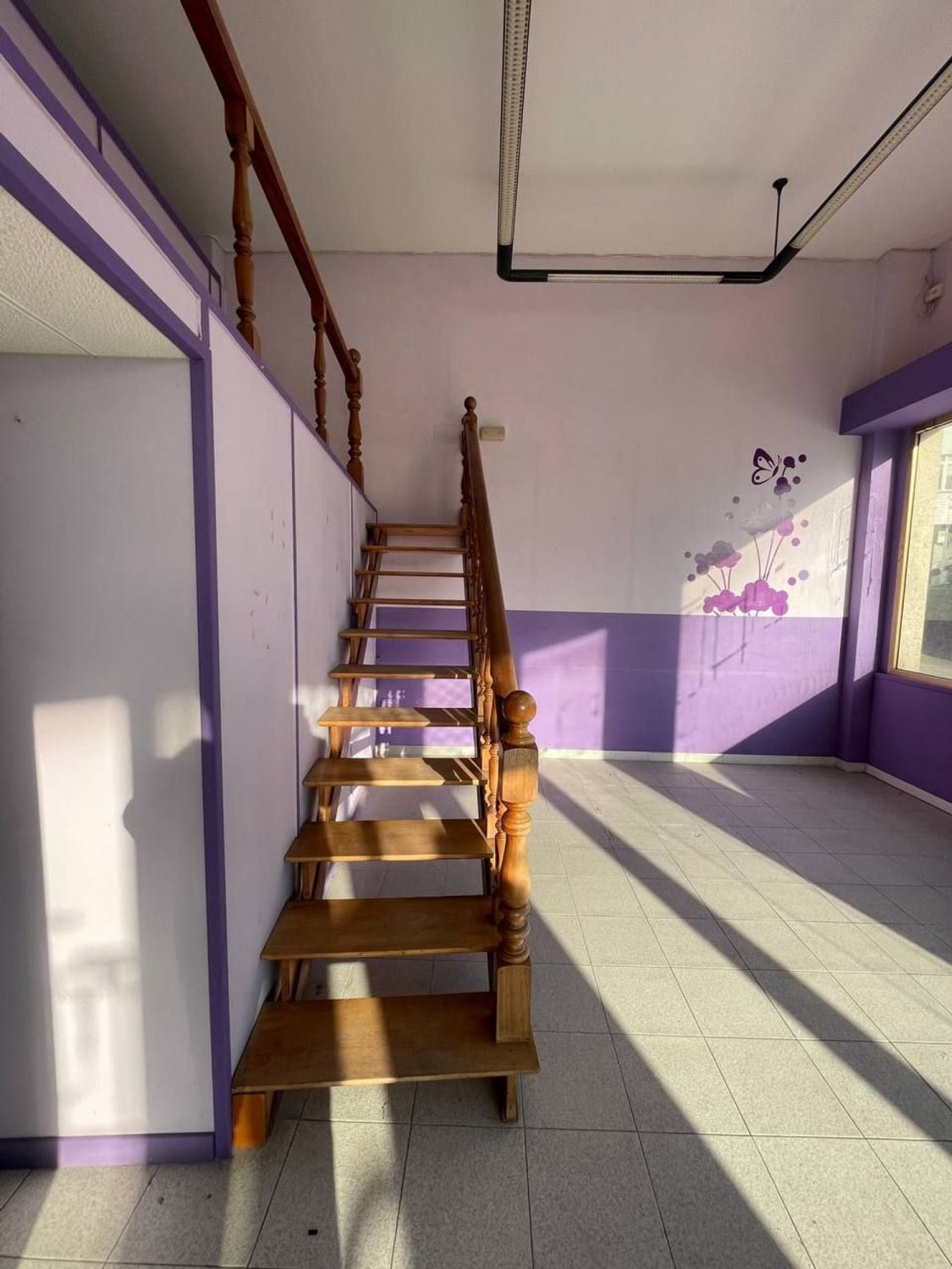 Negocios-Venta-Ferrol-2419256-Foto-11