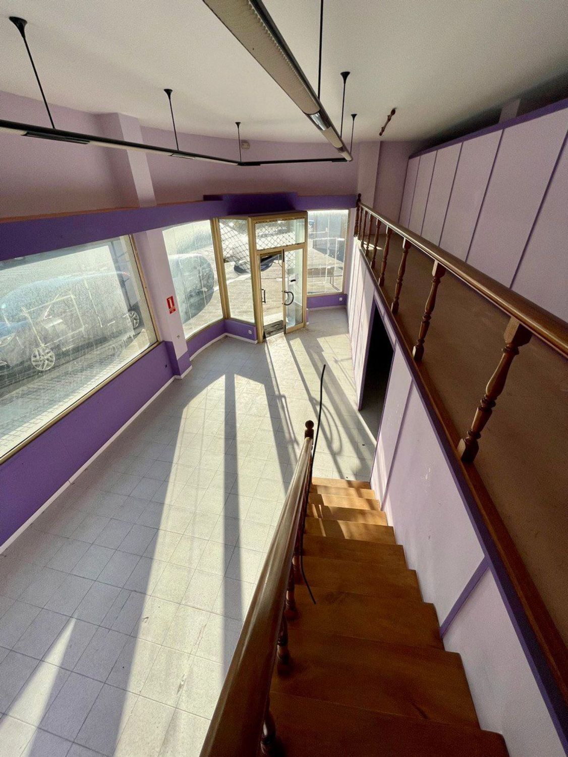 Negocios-Venta-Ferrol-2419256-Foto-12