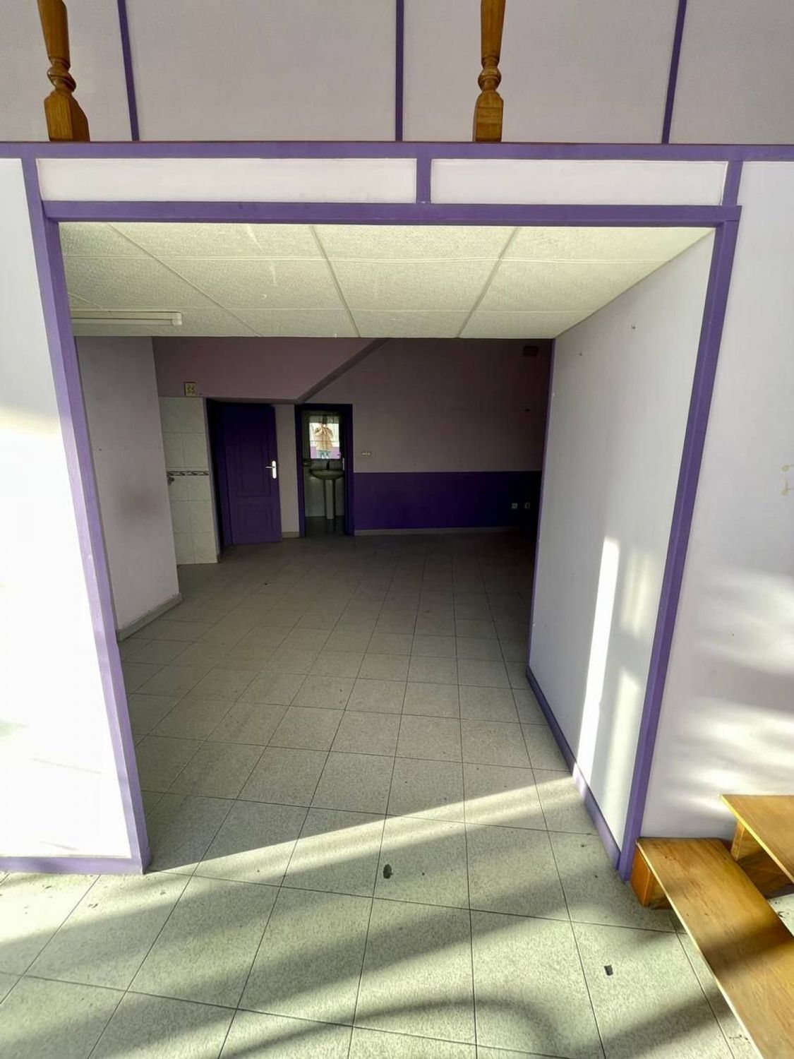 Negocios-Venta-Ferrol-2419256-Foto-14