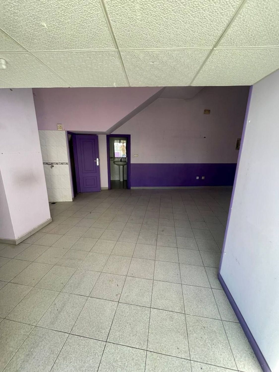 Negocios-Venta-Ferrol-2419256-Foto-15