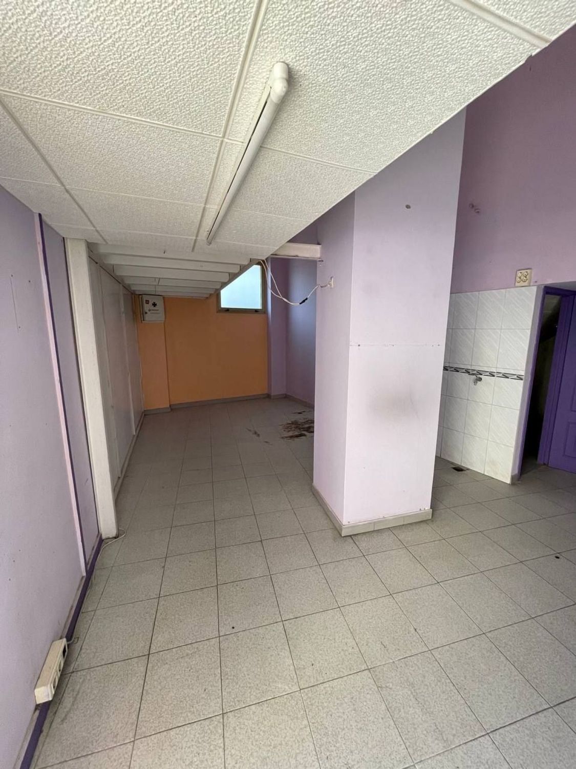Negocios-Venta-Ferrol-2419256-Foto-19