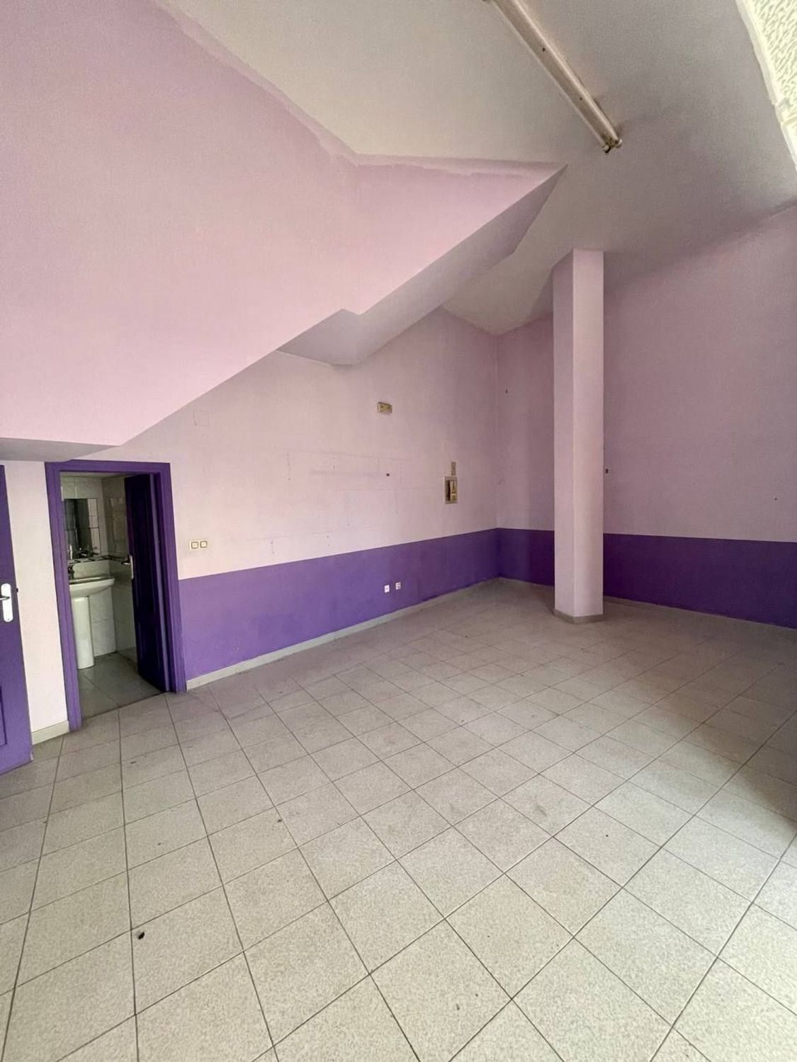 Negocios-Venta-Ferrol-2419256-Foto-17