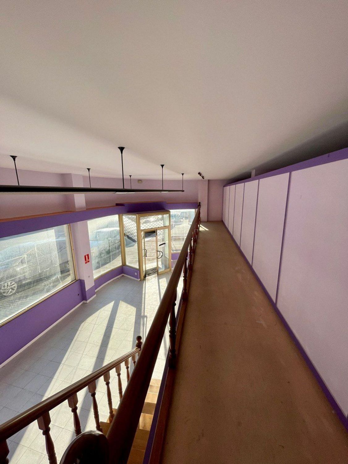 Negocios-Venta-Ferrol-2419256-Foto-20