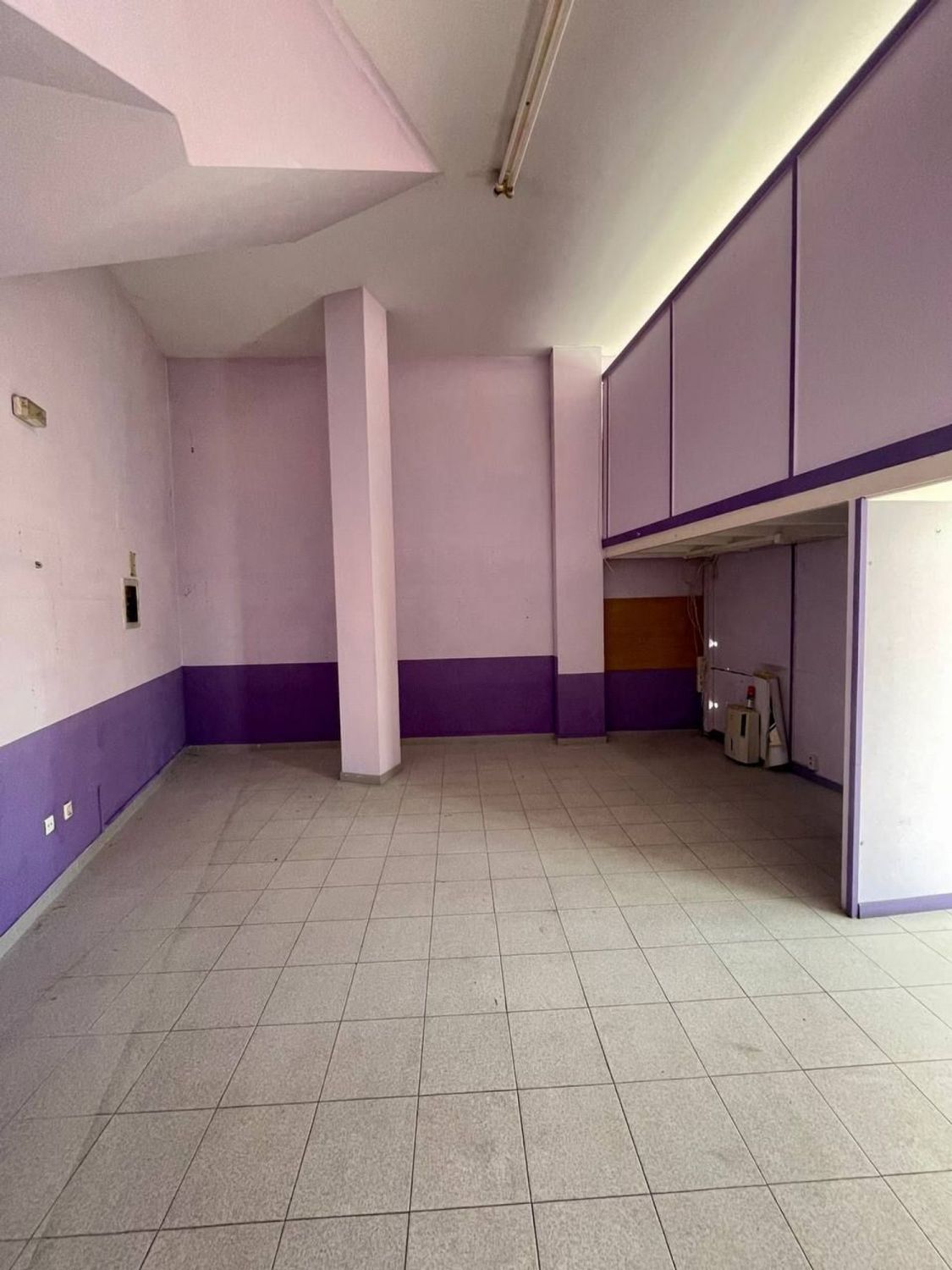 Negocios-Venta-Ferrol-2419256-Foto-18