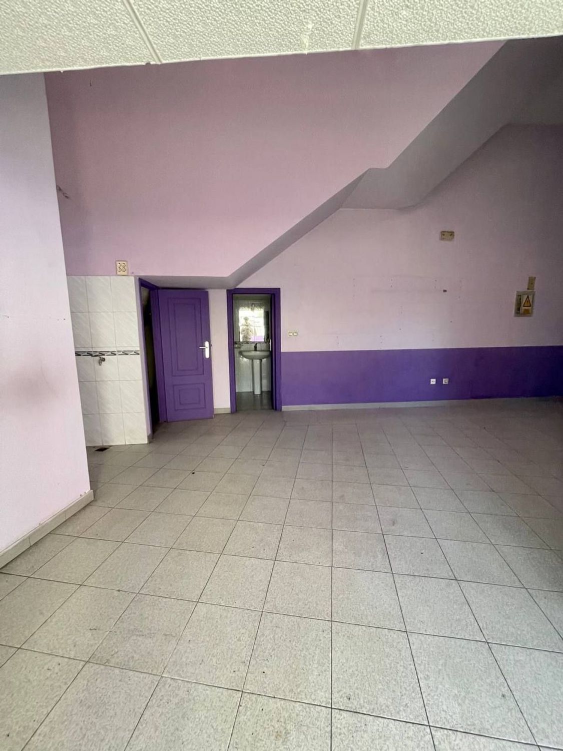 Negocios-Venta-Ferrol-2419256-Foto-16