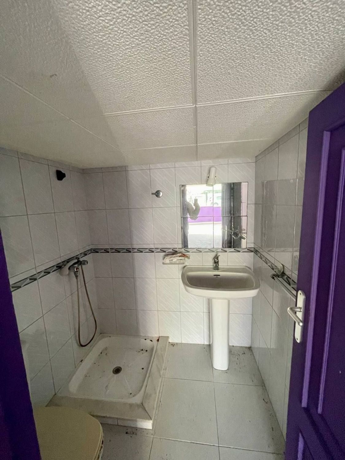 Negocios-Venta-Ferrol-2419256-Foto-21