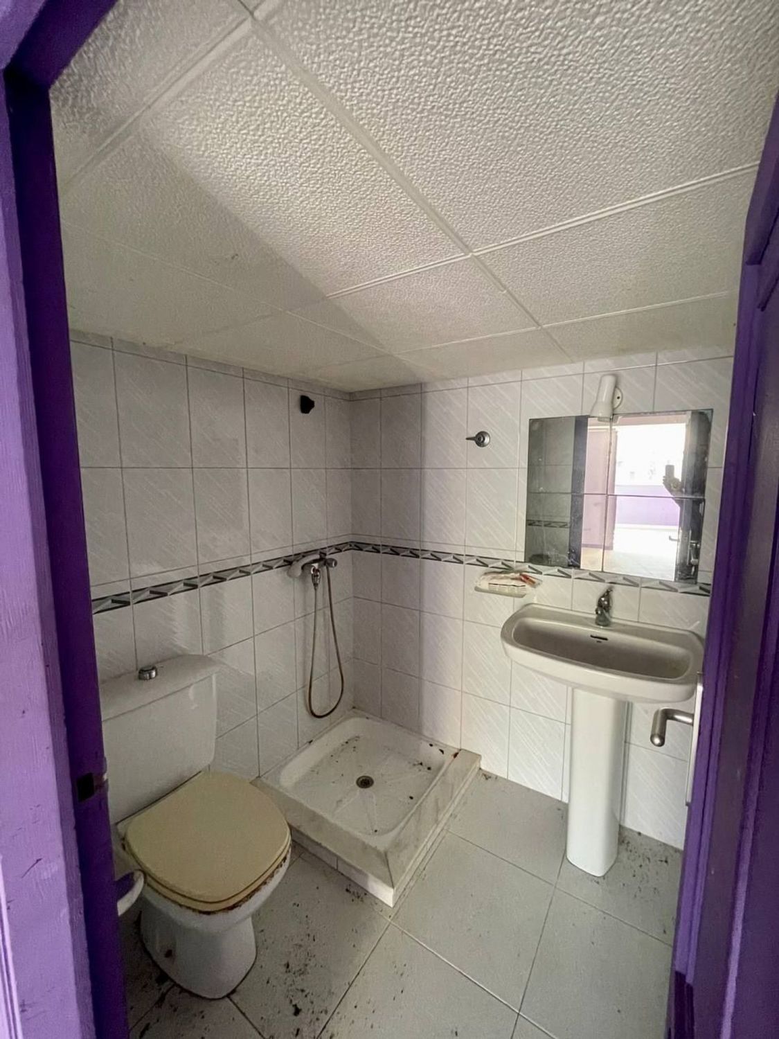 Negocios-Venta-Ferrol-2419256-Foto-22