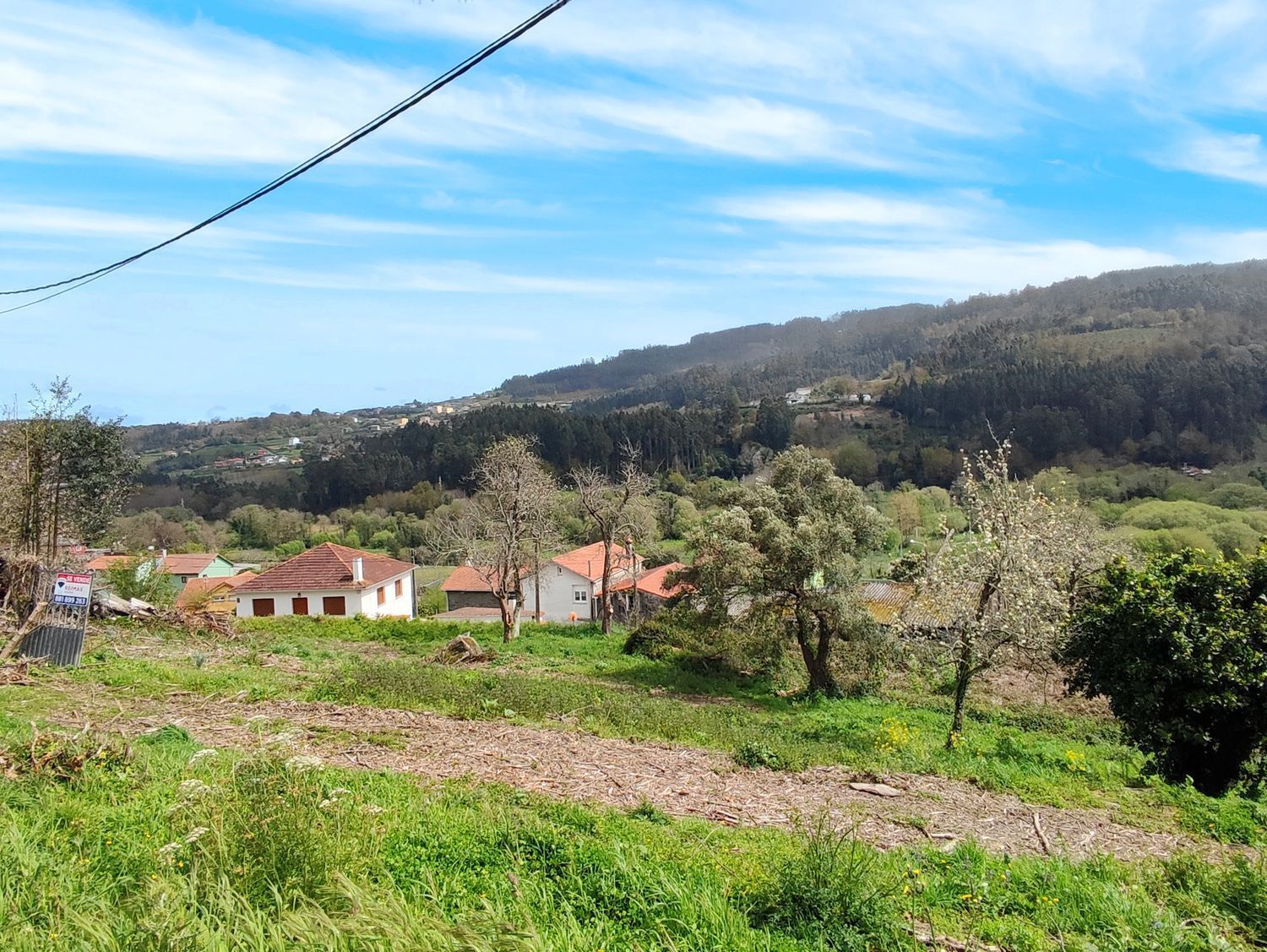 Casas o chalets-Venta-Carral-2419259-Foto-6