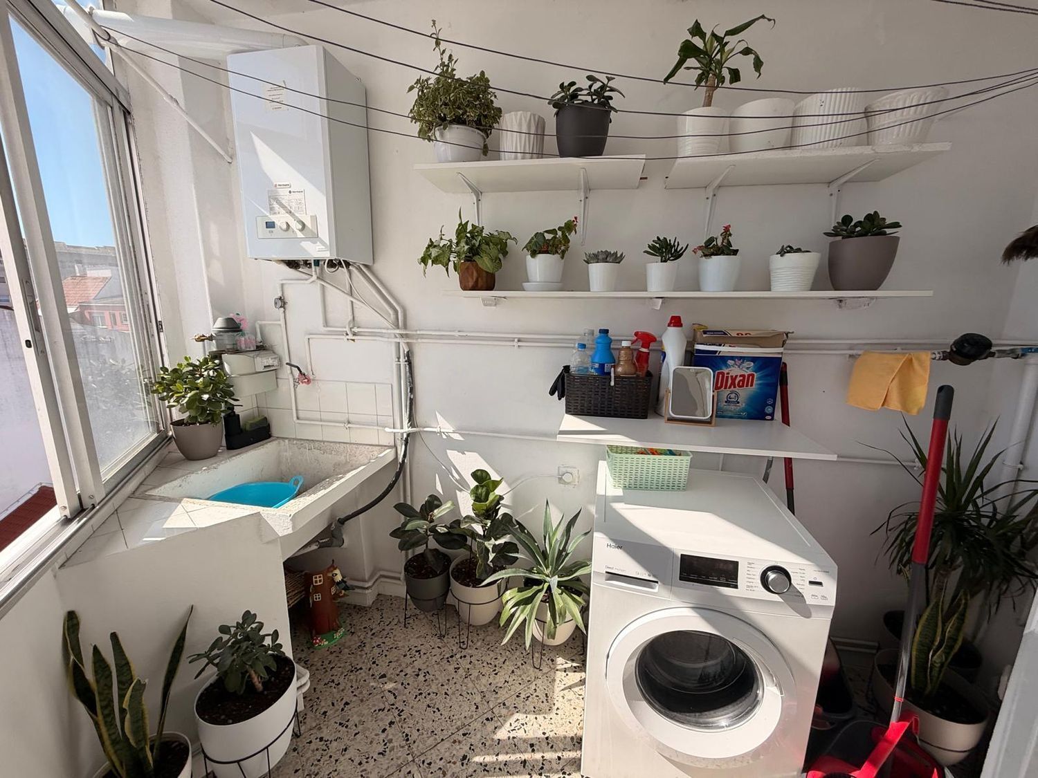 Pisos-Venta-Ferrol-2419265-Foto-3