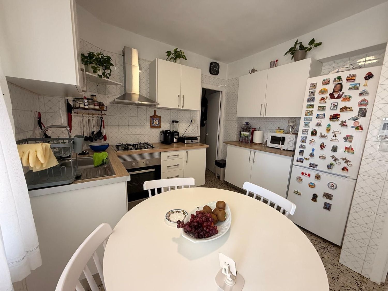 Pisos-Venta-Ferrol-2419265-Foto-2