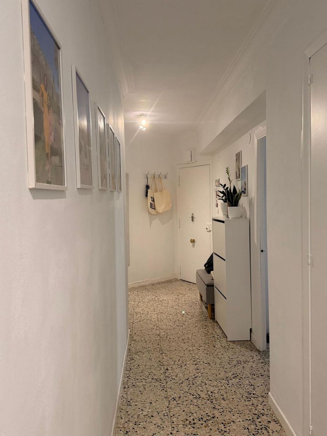 Pisos-Venta-Ferrol-2419265-Foto-4