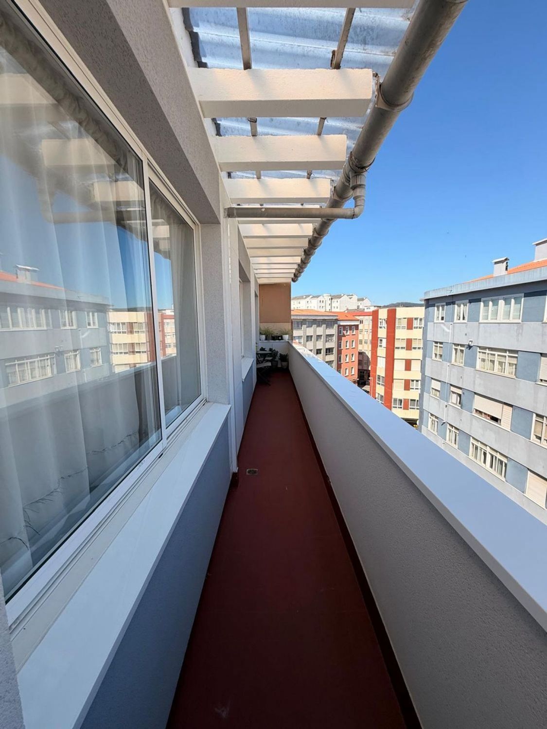 Pisos-Venta-Ferrol-2419265-Foto-7