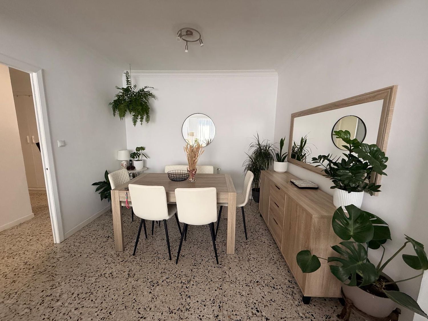 Pisos-Venta-Ferrol-2419265-Foto-8