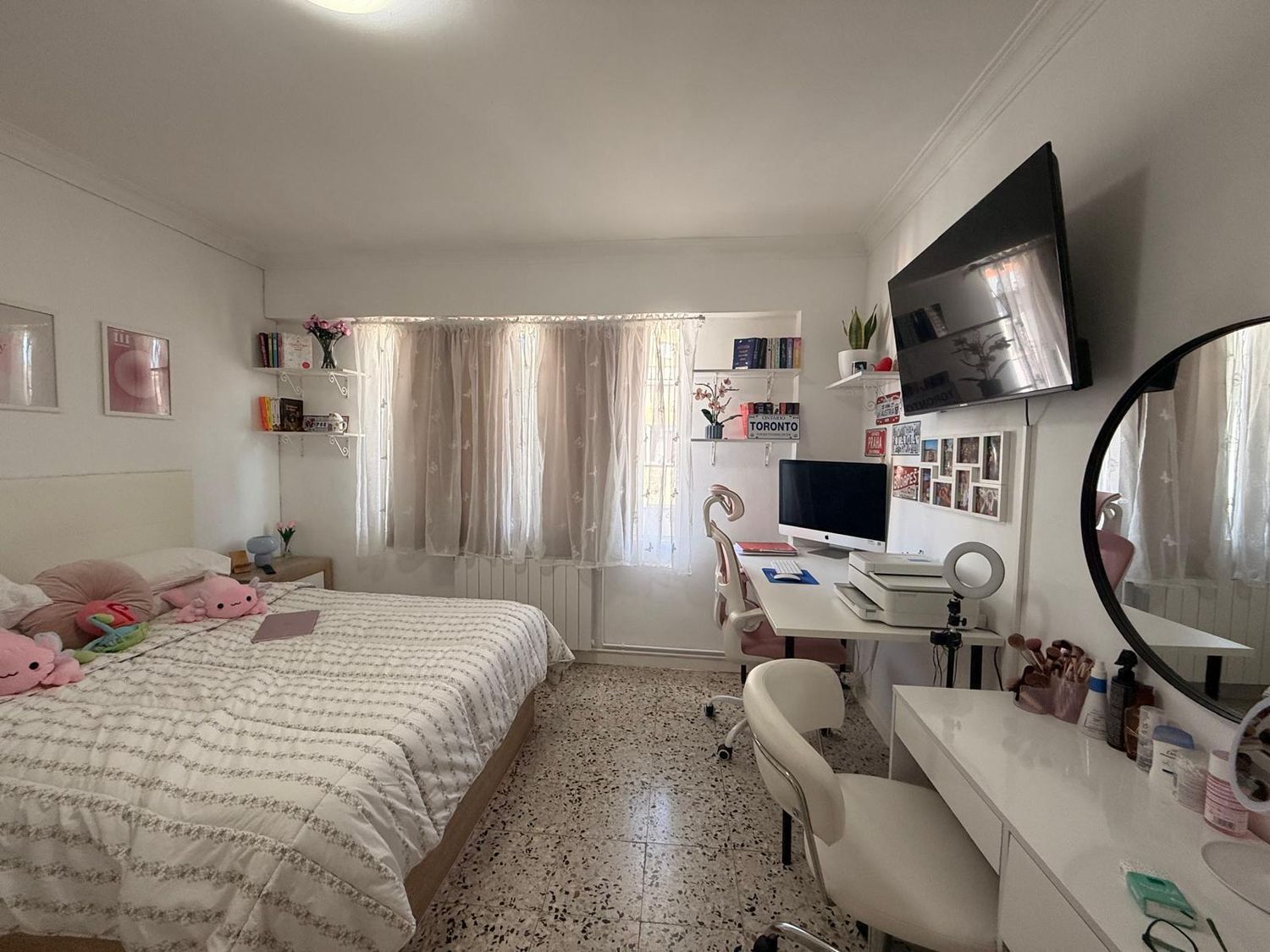 Pisos-Venta-Ferrol-2419265-Foto-10