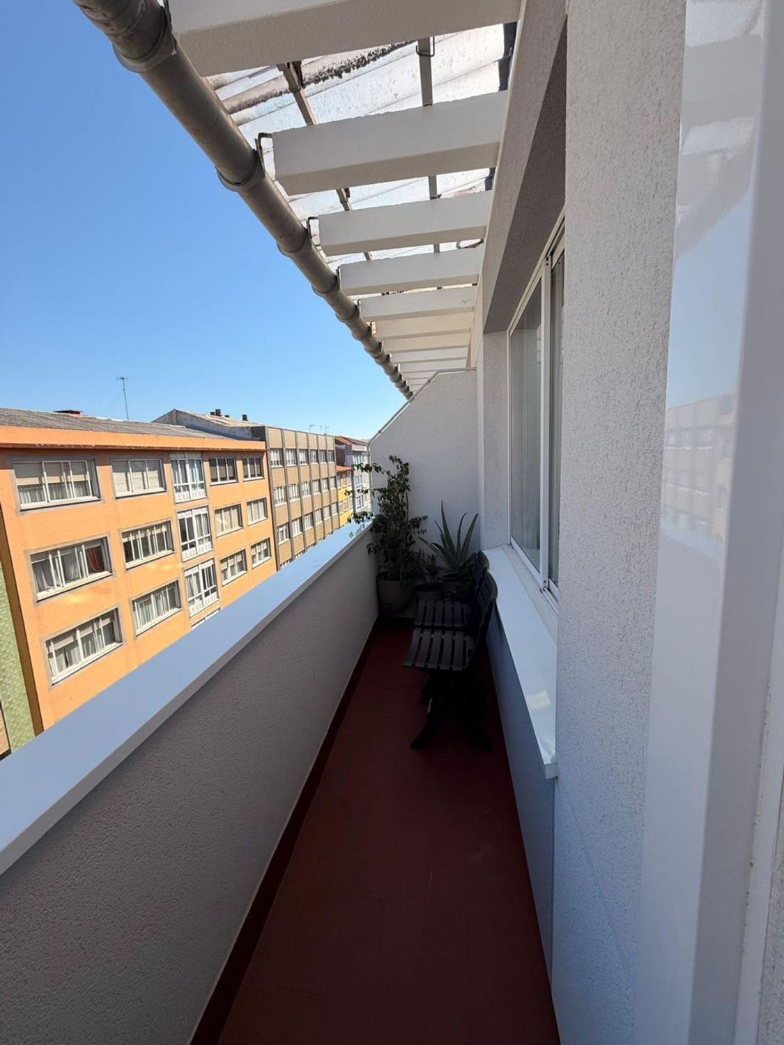Pisos-Venta-Ferrol-2419265-Foto-6