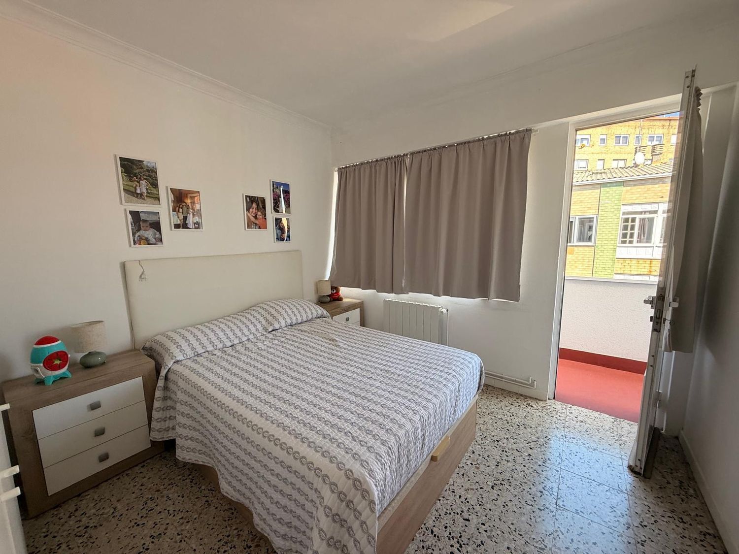 Pisos-Venta-Ferrol-2419265-Foto-5