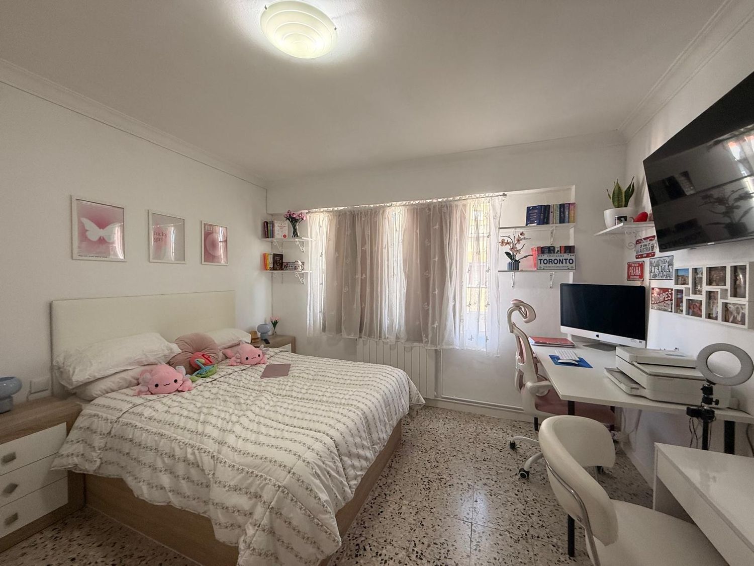 Pisos-Venta-Ferrol-2419265-Foto-9