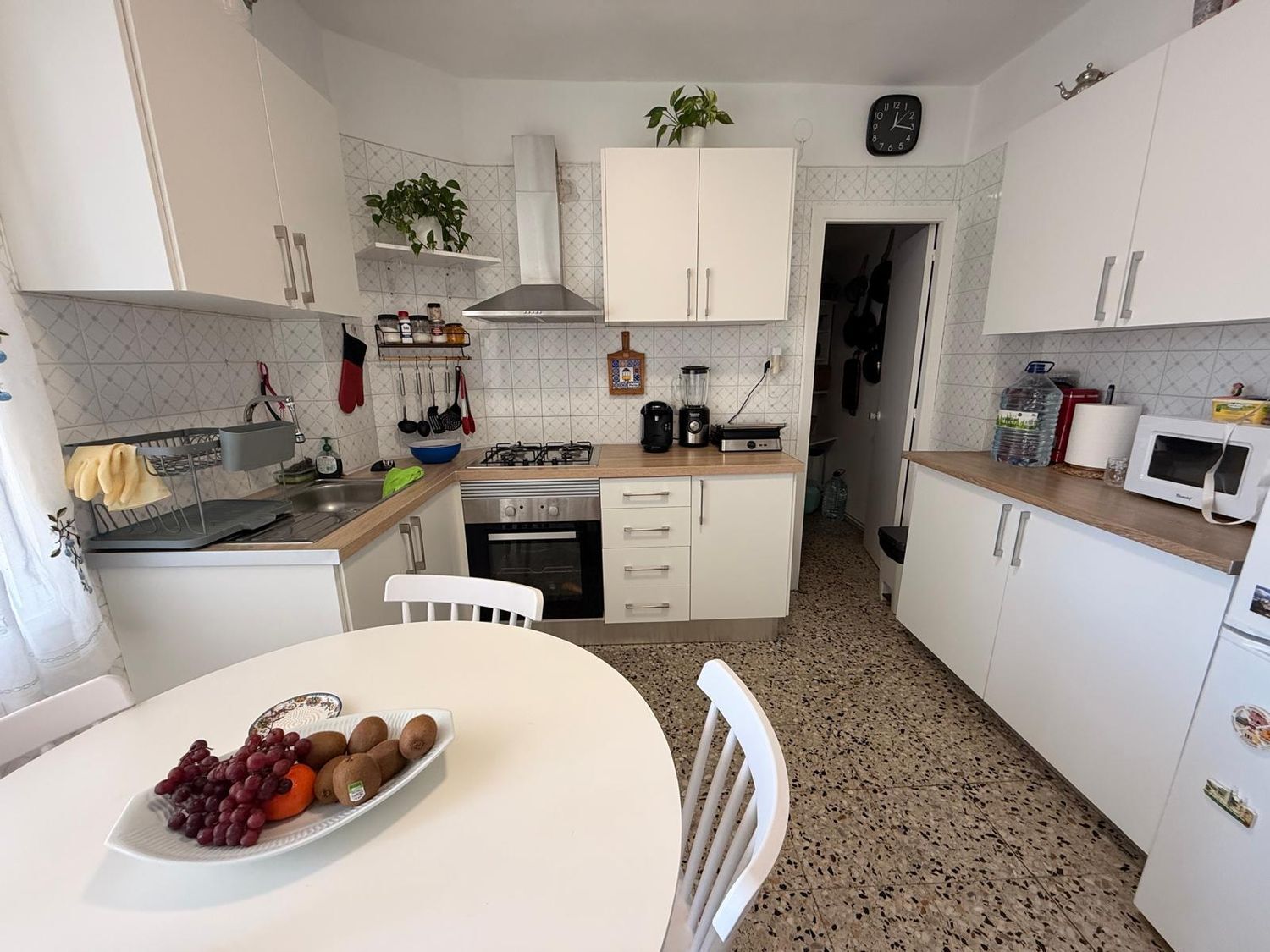 Pisos-Venta-Ferrol-2419265-Foto-11