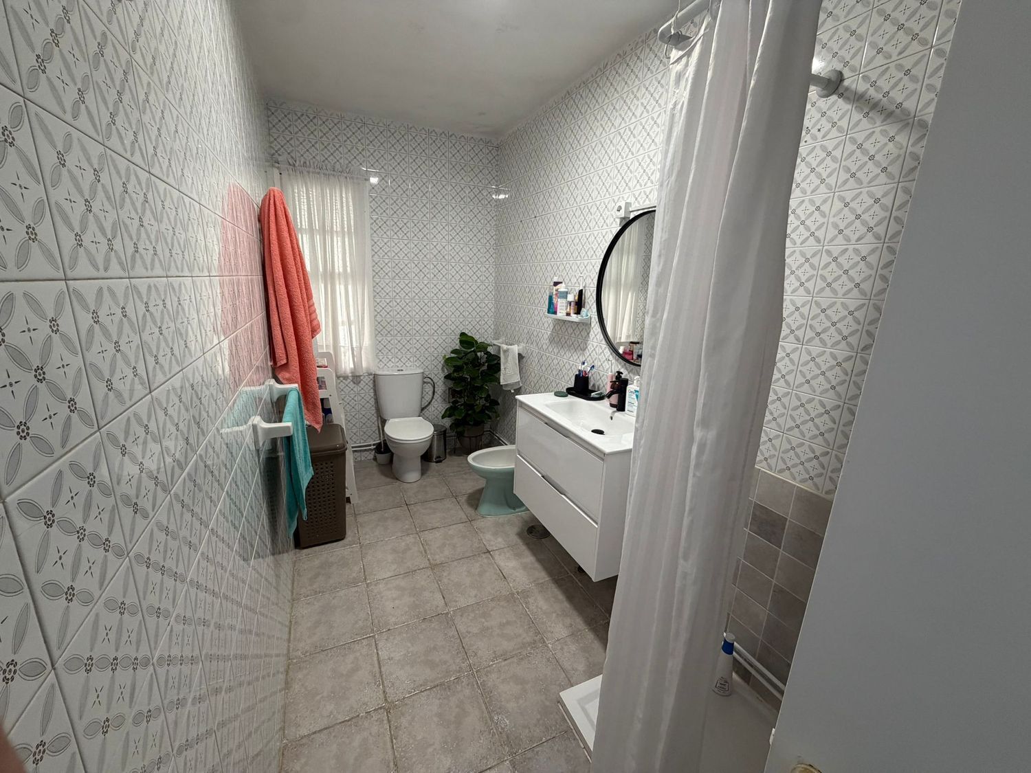 Pisos-Venta-Ferrol-2419265-Foto-12