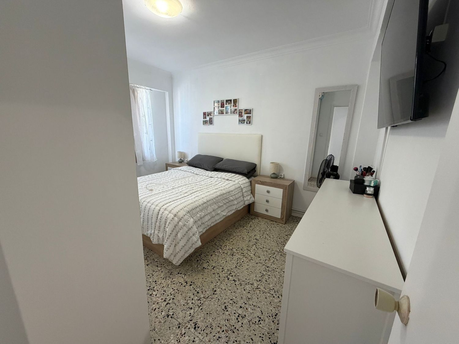 Pisos-Venta-Ferrol-2419265-Foto-15