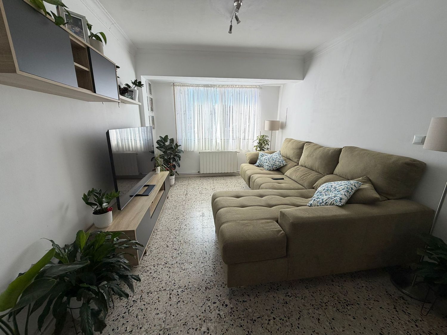 Pisos-Venta-Ferrol-2419265-Foto-13