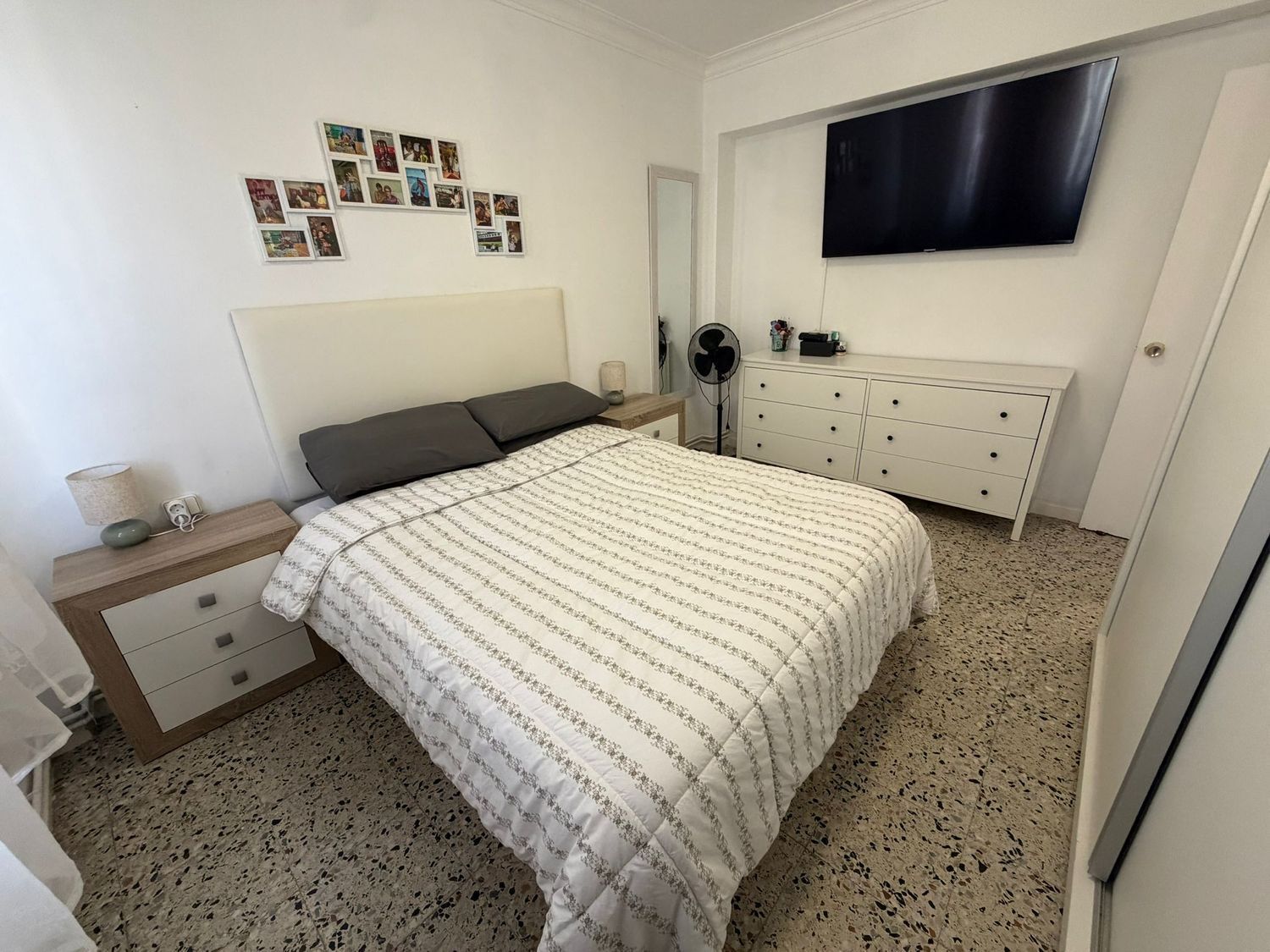 Pisos-Venta-Ferrol-2419265-Foto-16