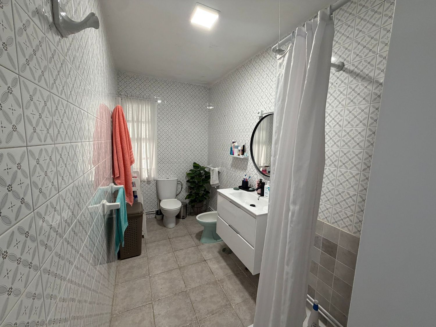 Pisos-Venta-Ferrol-2419265-Foto-17