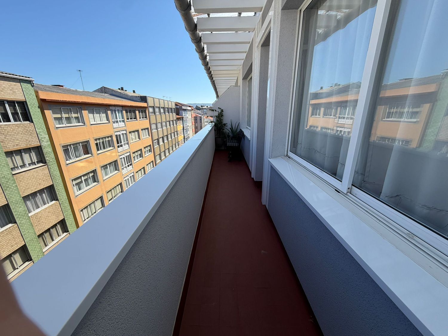 Pisos-Venta-Ferrol-2419265-Foto-14