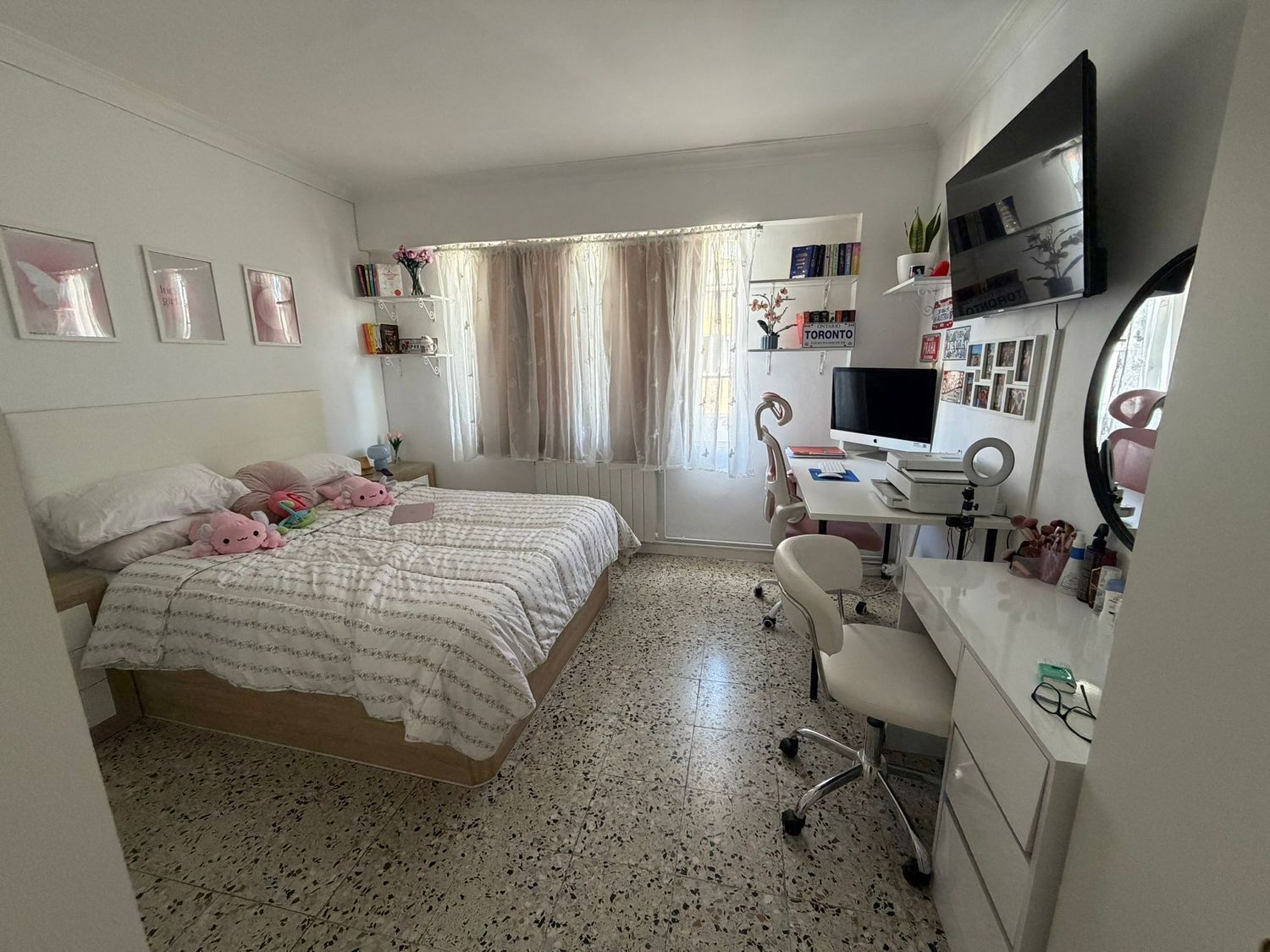 Pisos-Venta-Ferrol-2419265-Foto-20