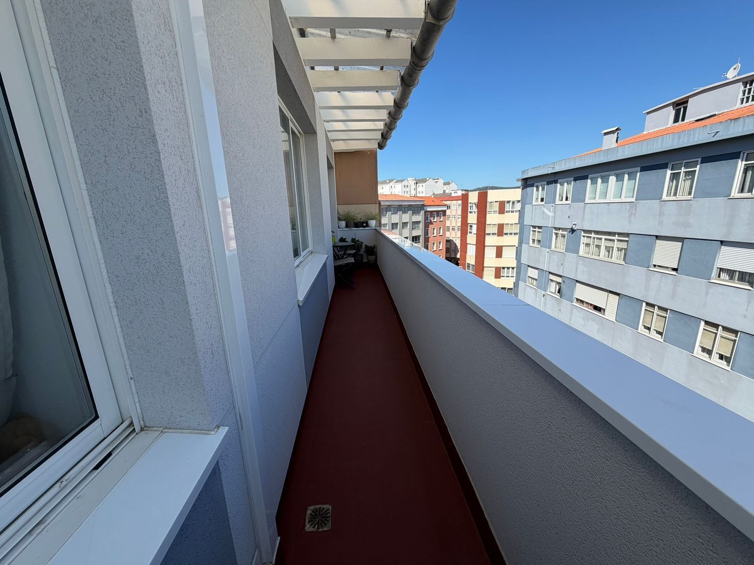 Pisos-Venta-Ferrol-2419265-Foto-19