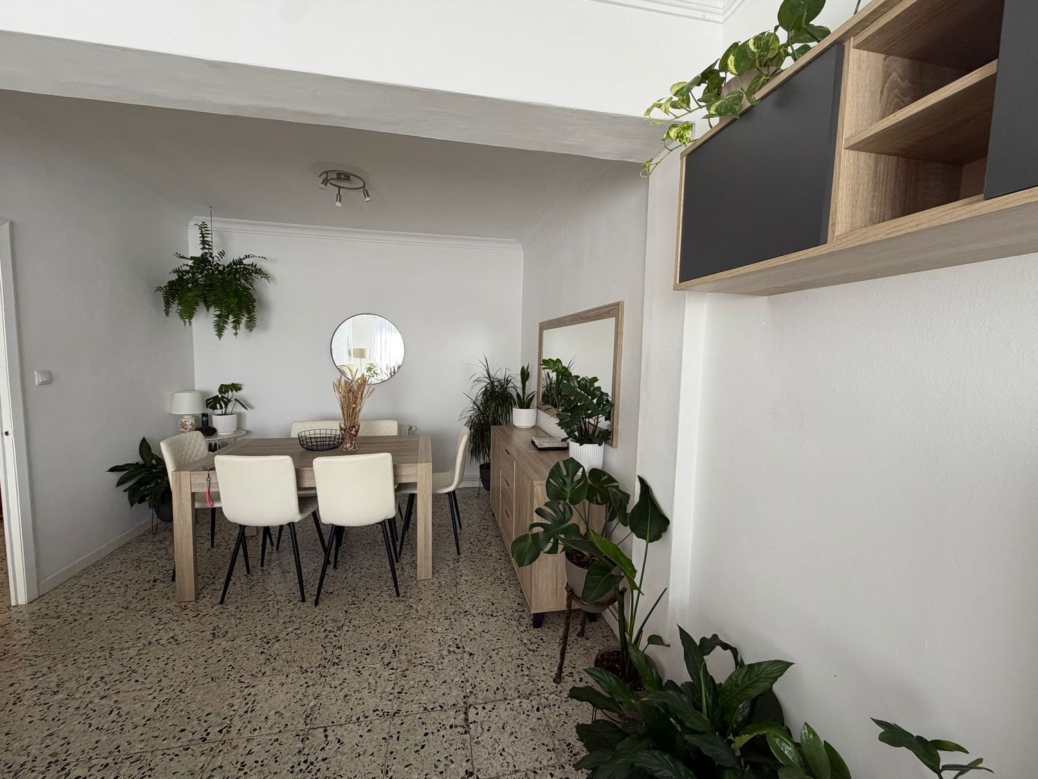 Pisos-Venta-Ferrol-2419265-Foto-21