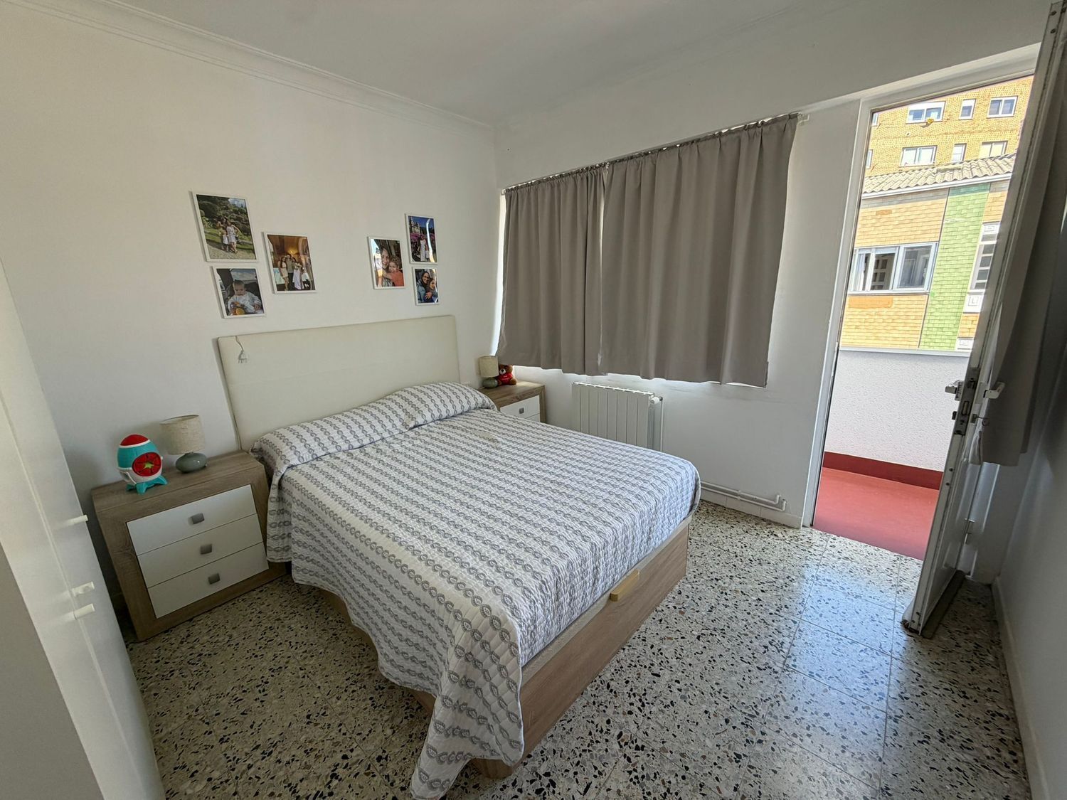 Pisos-Venta-Ferrol-2419265-Foto-23