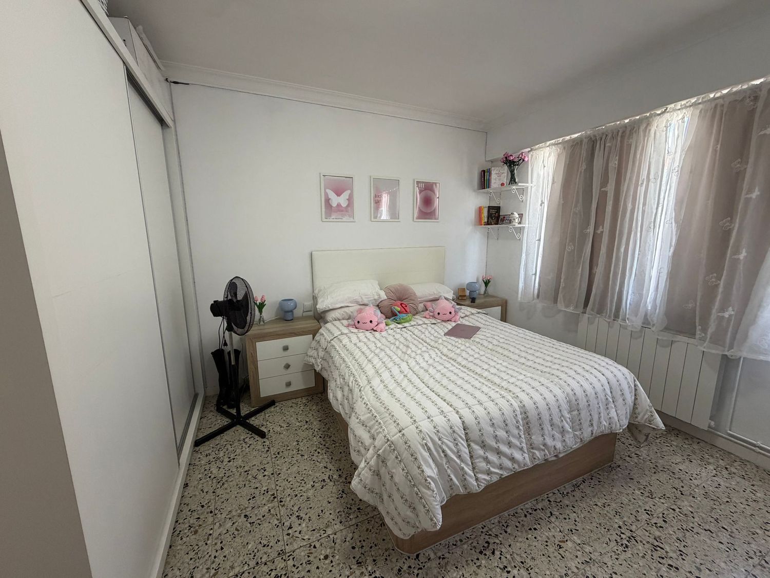Pisos-Venta-Ferrol-2419265-Foto-22