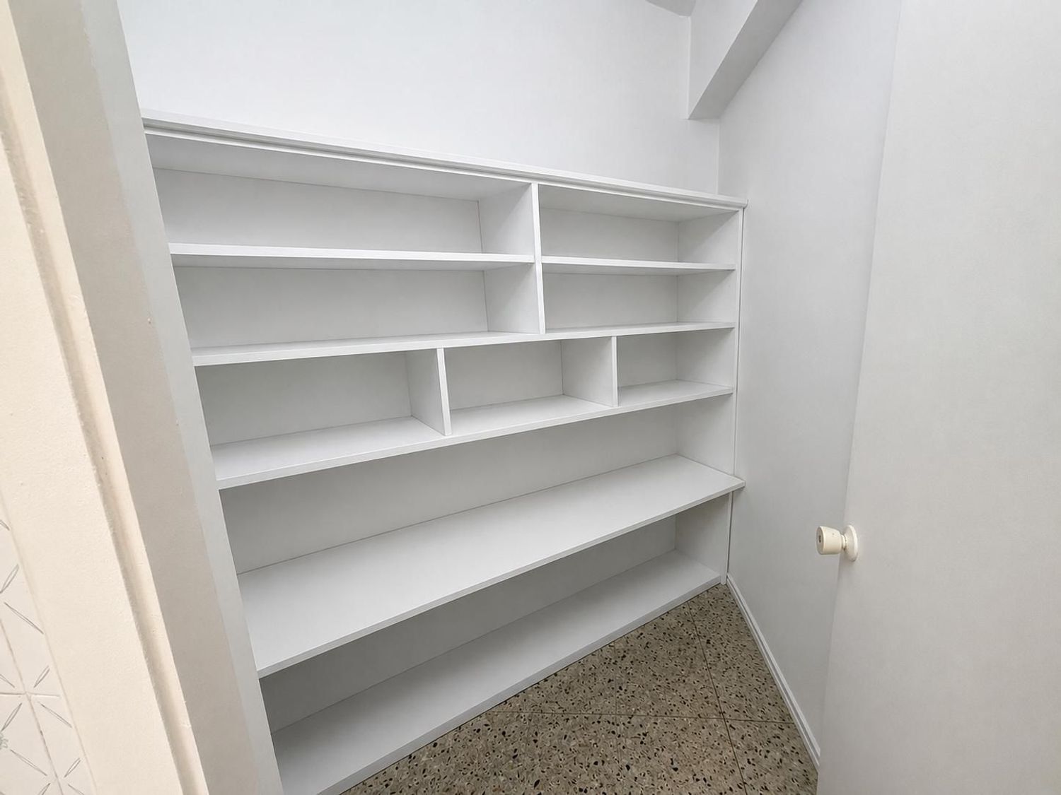 Pisos-Venta-Ferrol-2419265-Foto-26
