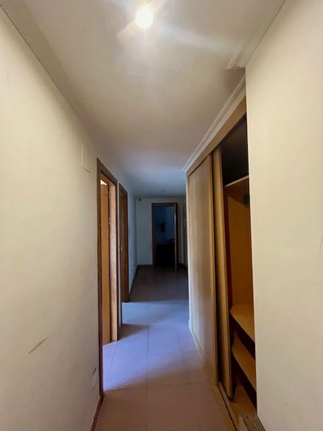 Pisos-Venta-El Hoyo de Pinares-2419268-Foto-2