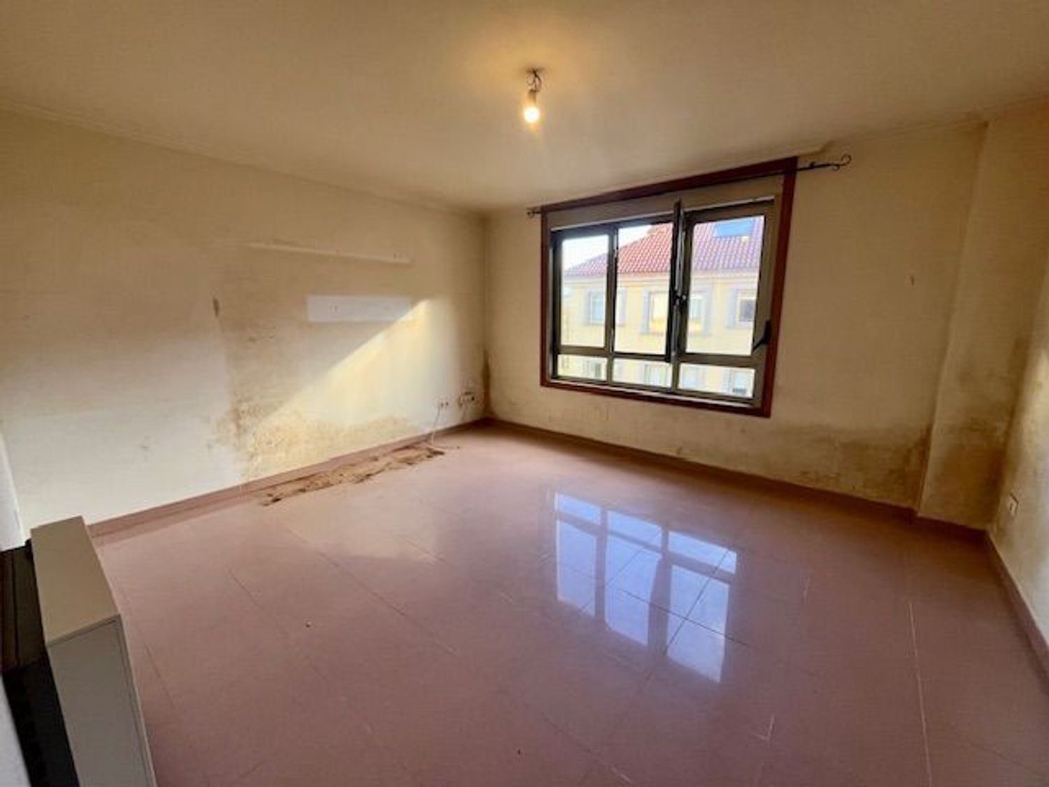 Pisos-Venta-El Hoyo de Pinares-2419268-Foto-4