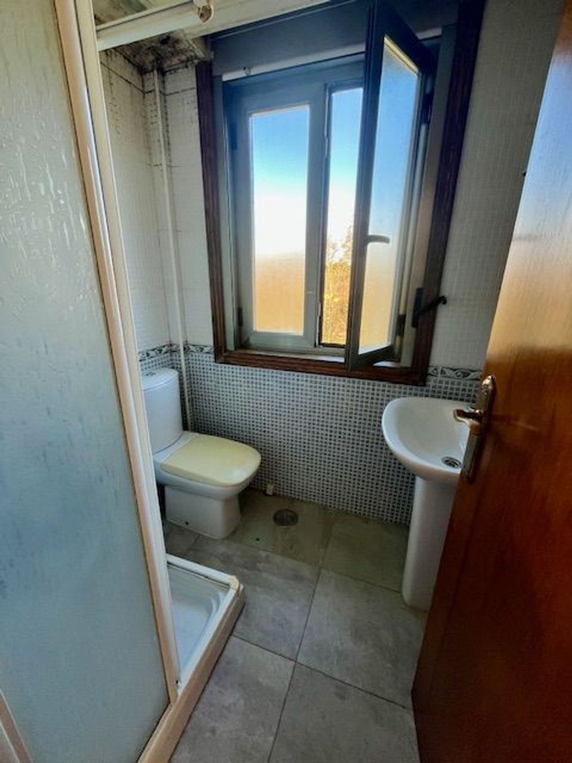 Pisos-Venta-El Hoyo de Pinares-2419268-Foto-5