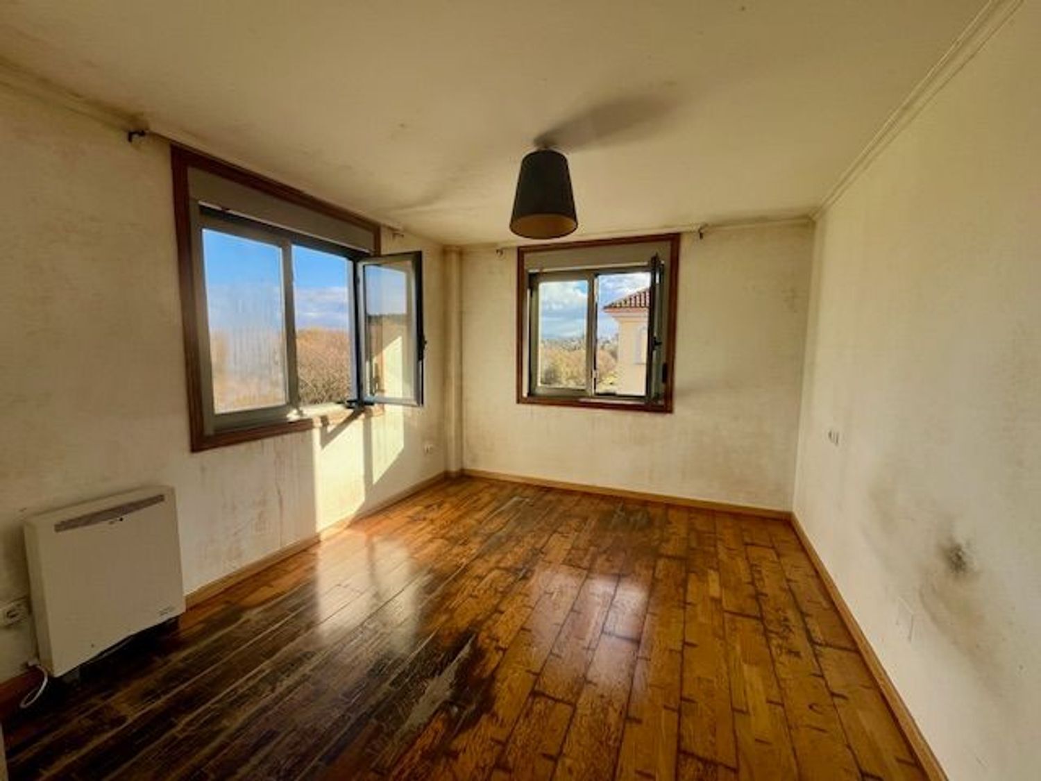 Pisos-Venta-El Hoyo de Pinares-2419268-Foto-3