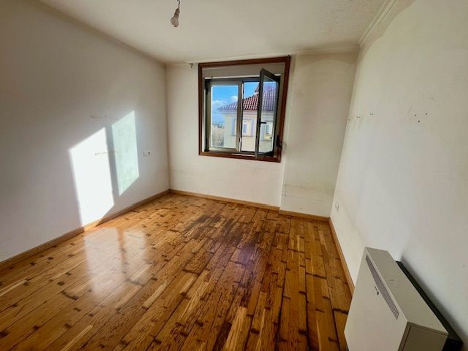 Pisos-Venta-El Hoyo de Pinares-2419268-Foto-6