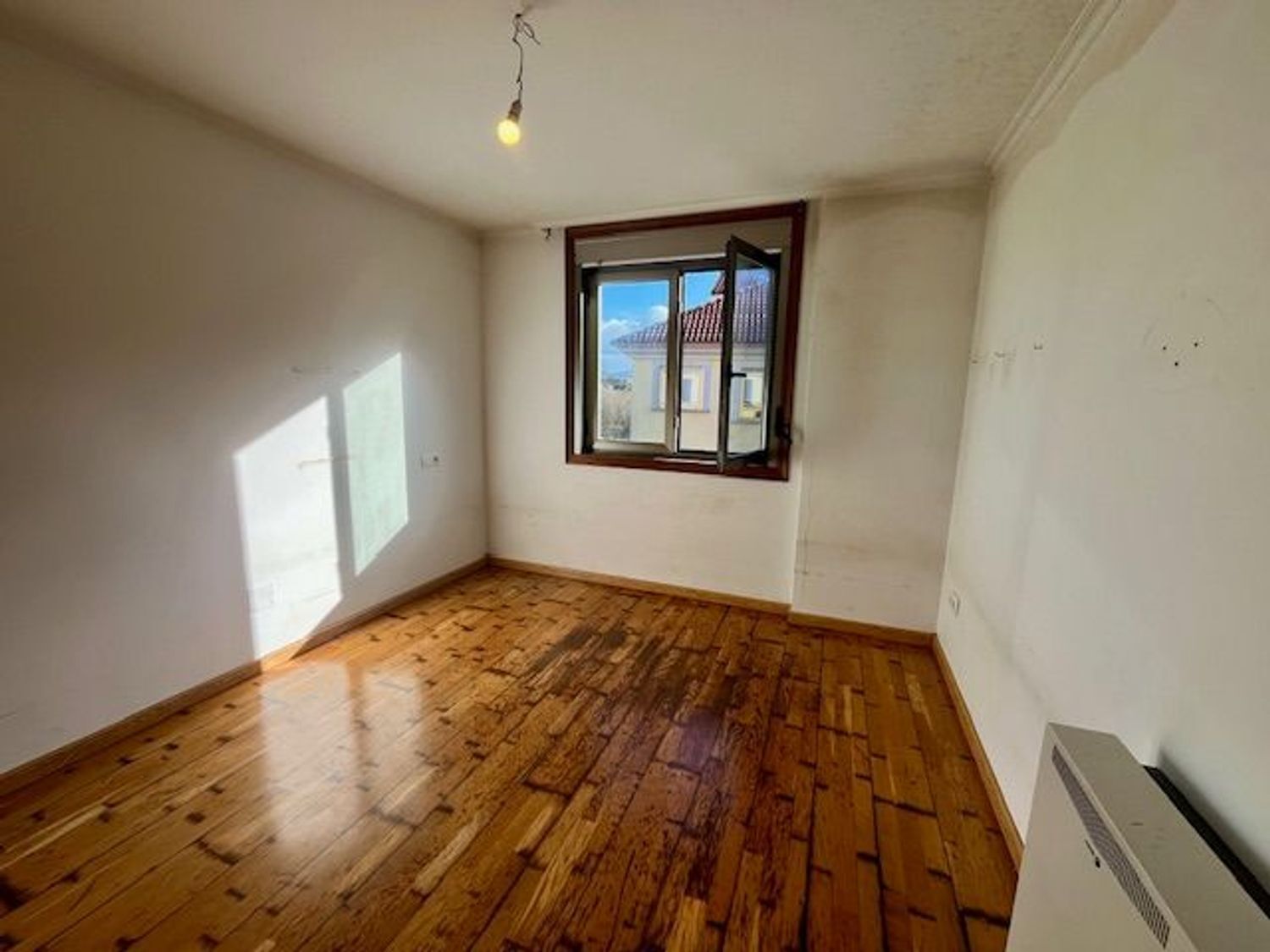 Pisos-Venta-El Hoyo de Pinares-2419268-Foto-7