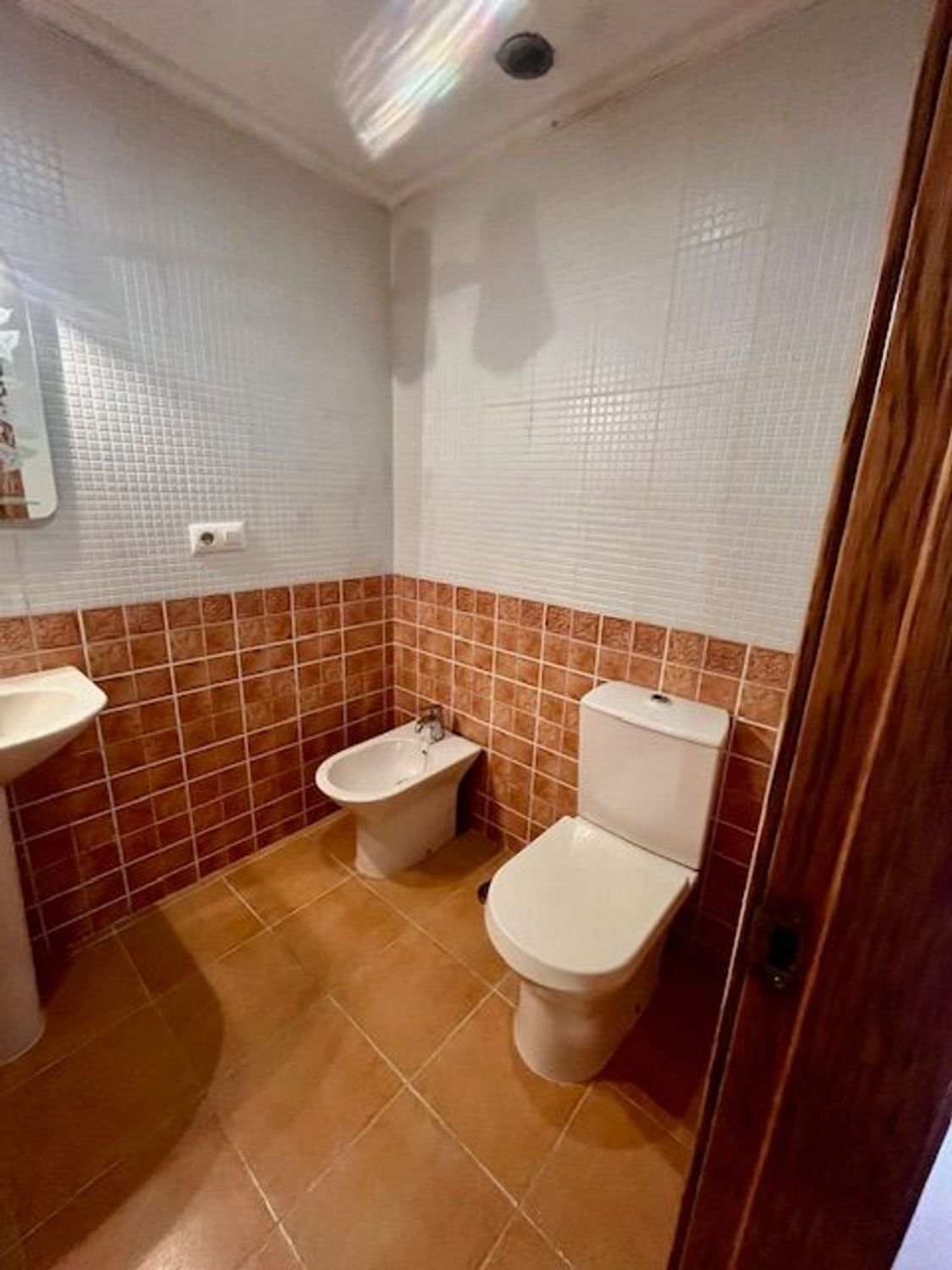 Pisos-Venta-El Hoyo de Pinares-2419268-Foto-9