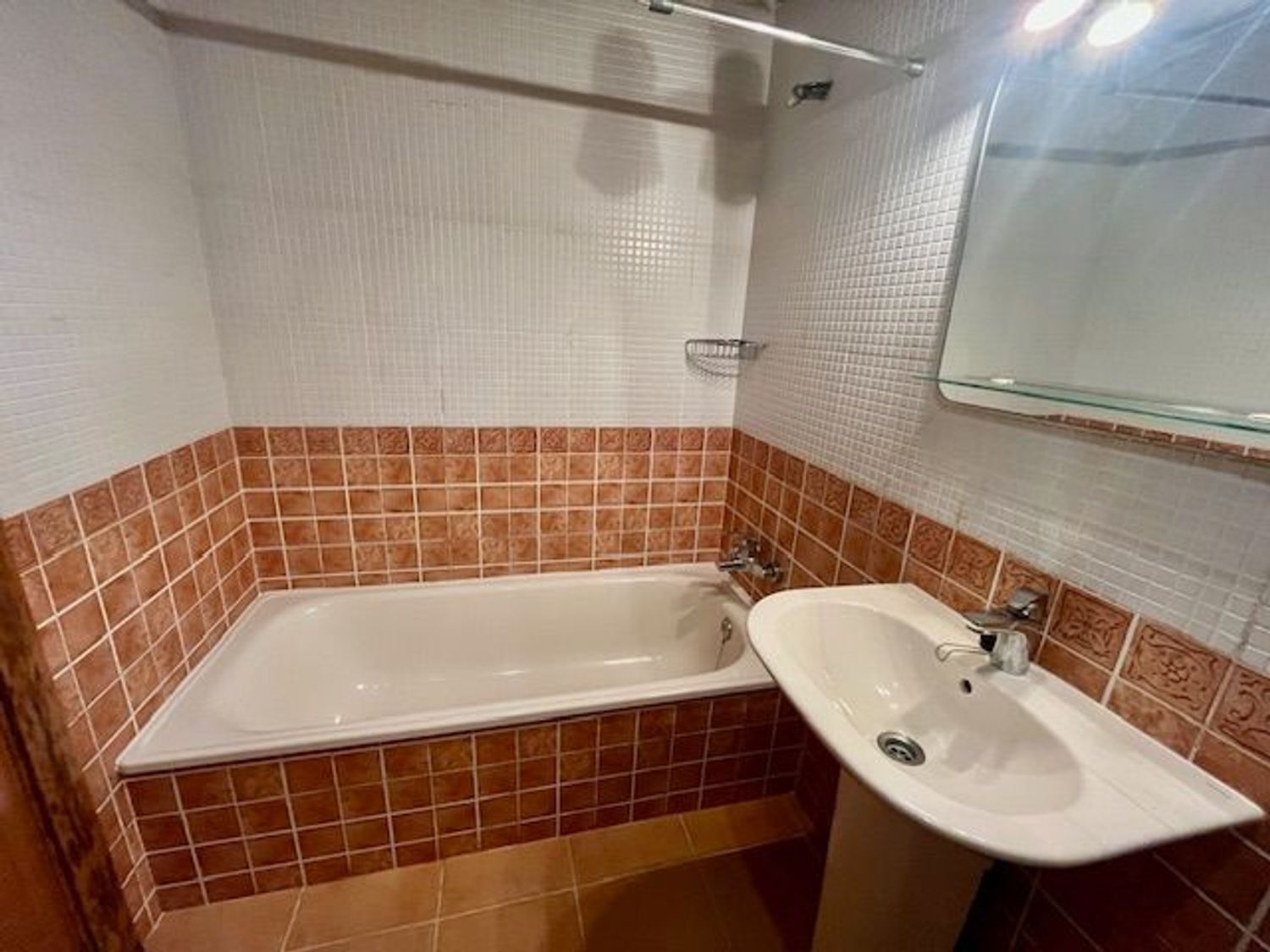 Pisos-Venta-El Hoyo de Pinares-2419268-Foto-10