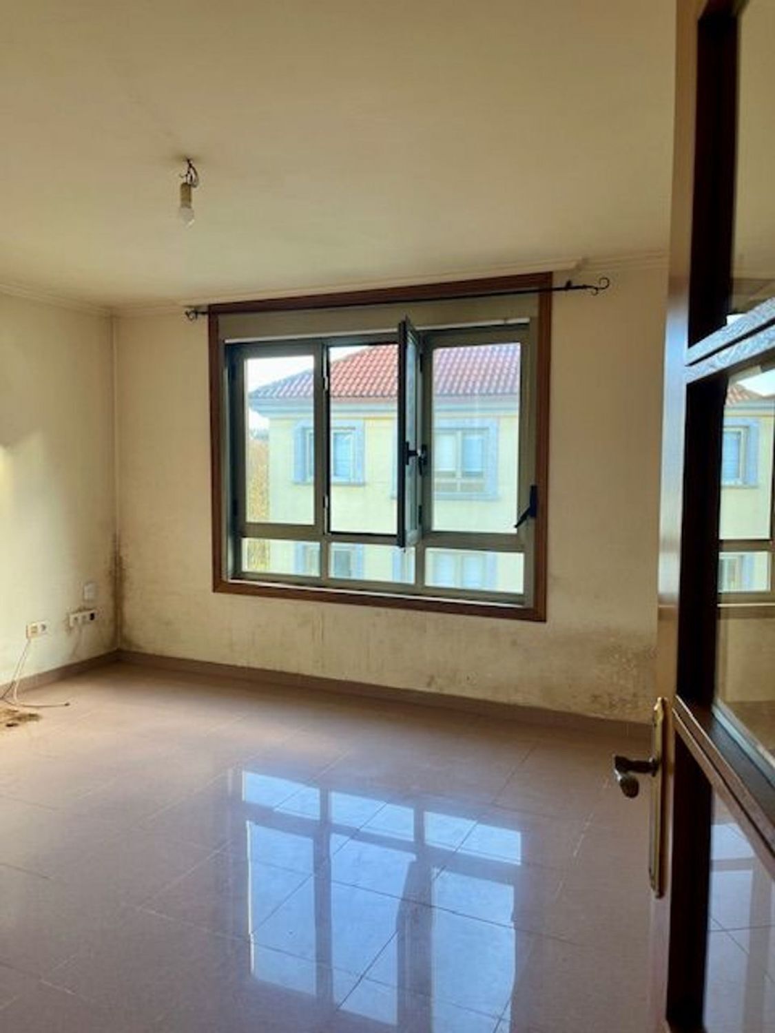 Pisos-Venta-El Hoyo de Pinares-2419268-Foto-15