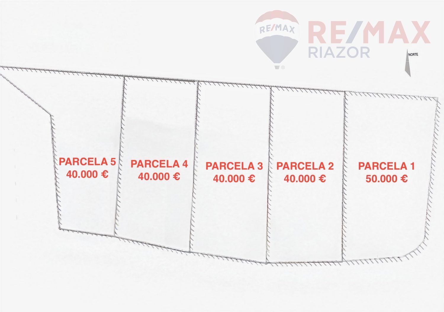 Fincas y solares-Venta-Teo-2419271-Foto-2