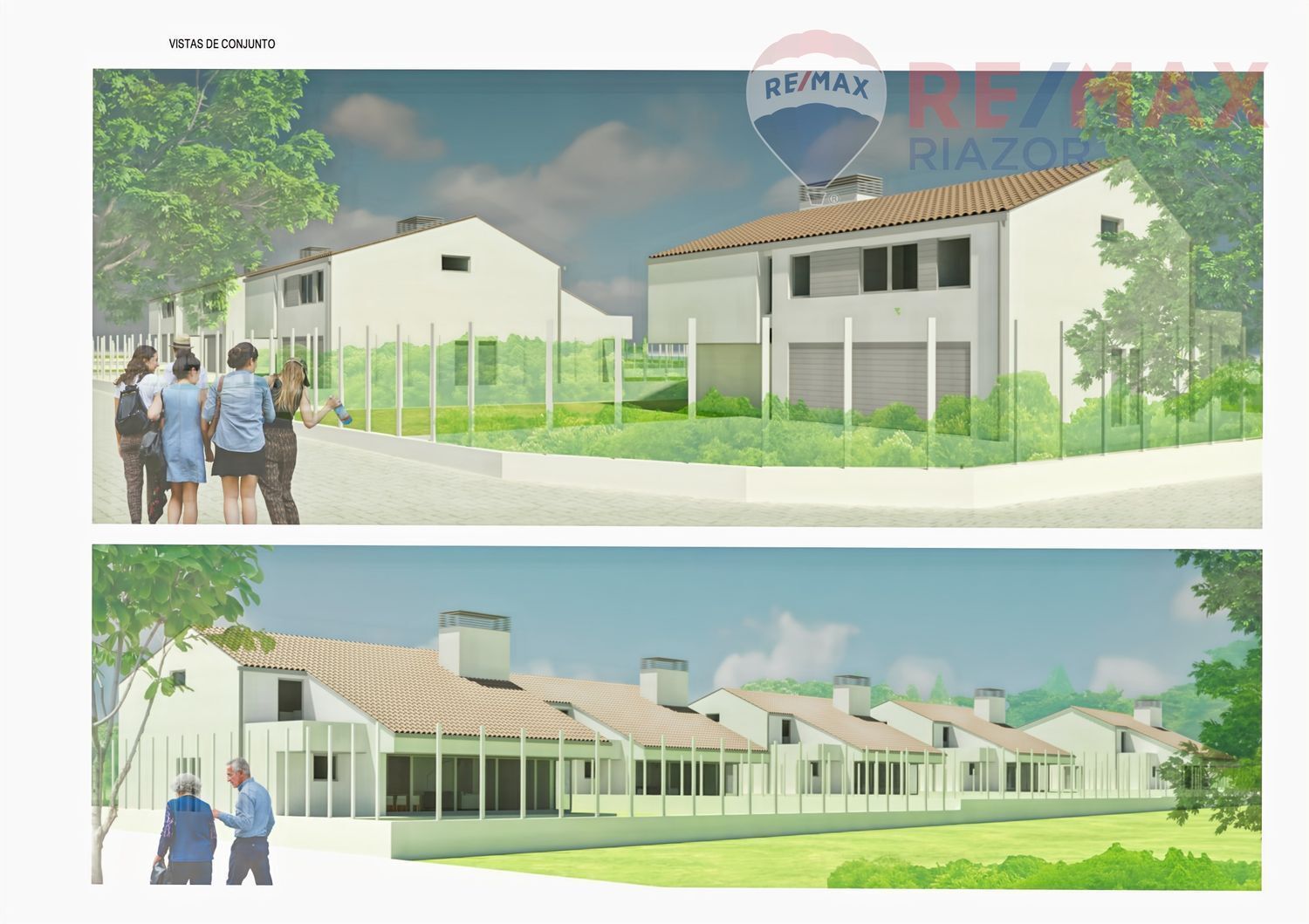 Fincas y solares-Venta-Teo-2419271-Foto-3
