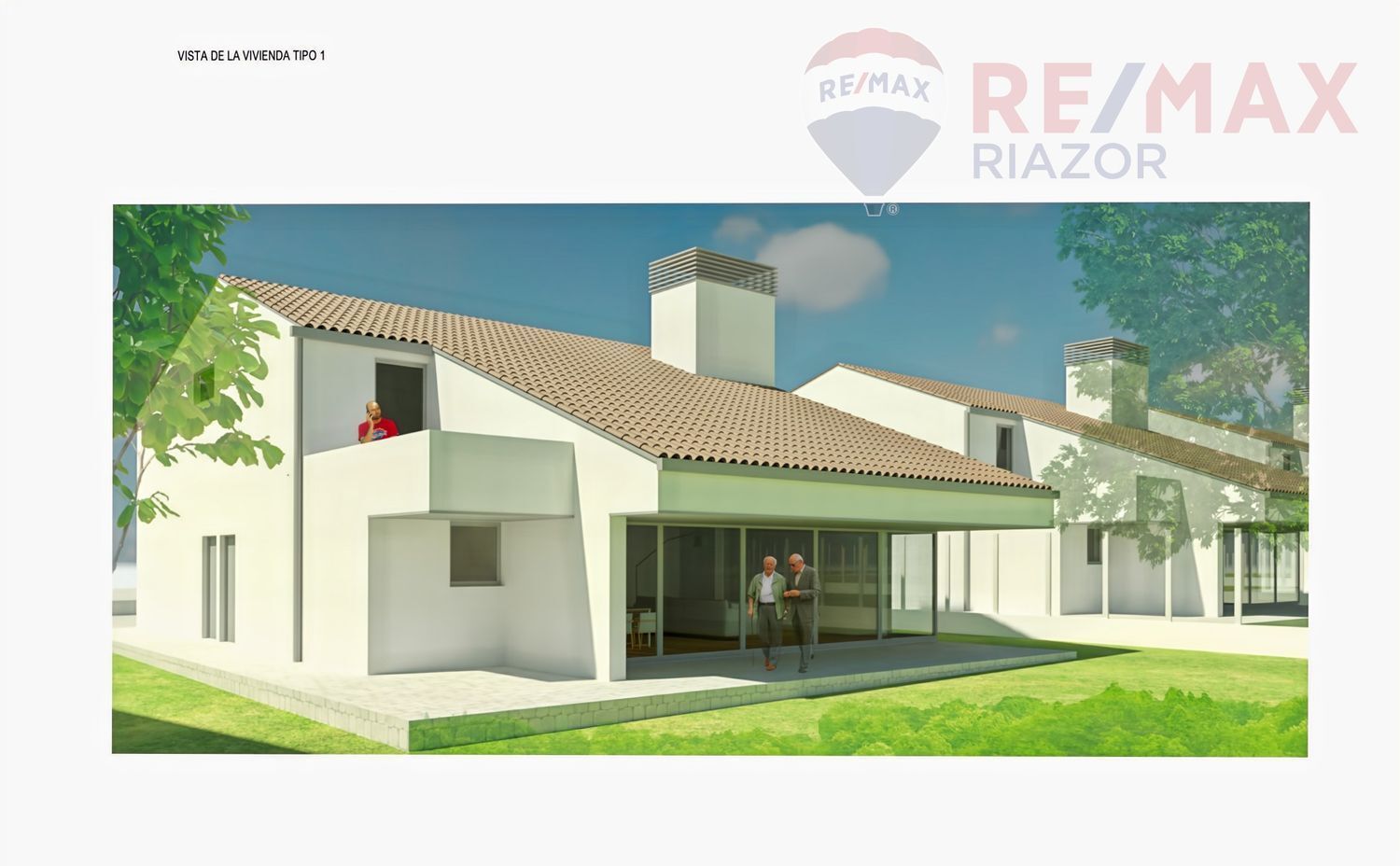 Fincas y solares-Venta-Teo-2419271-Foto-5