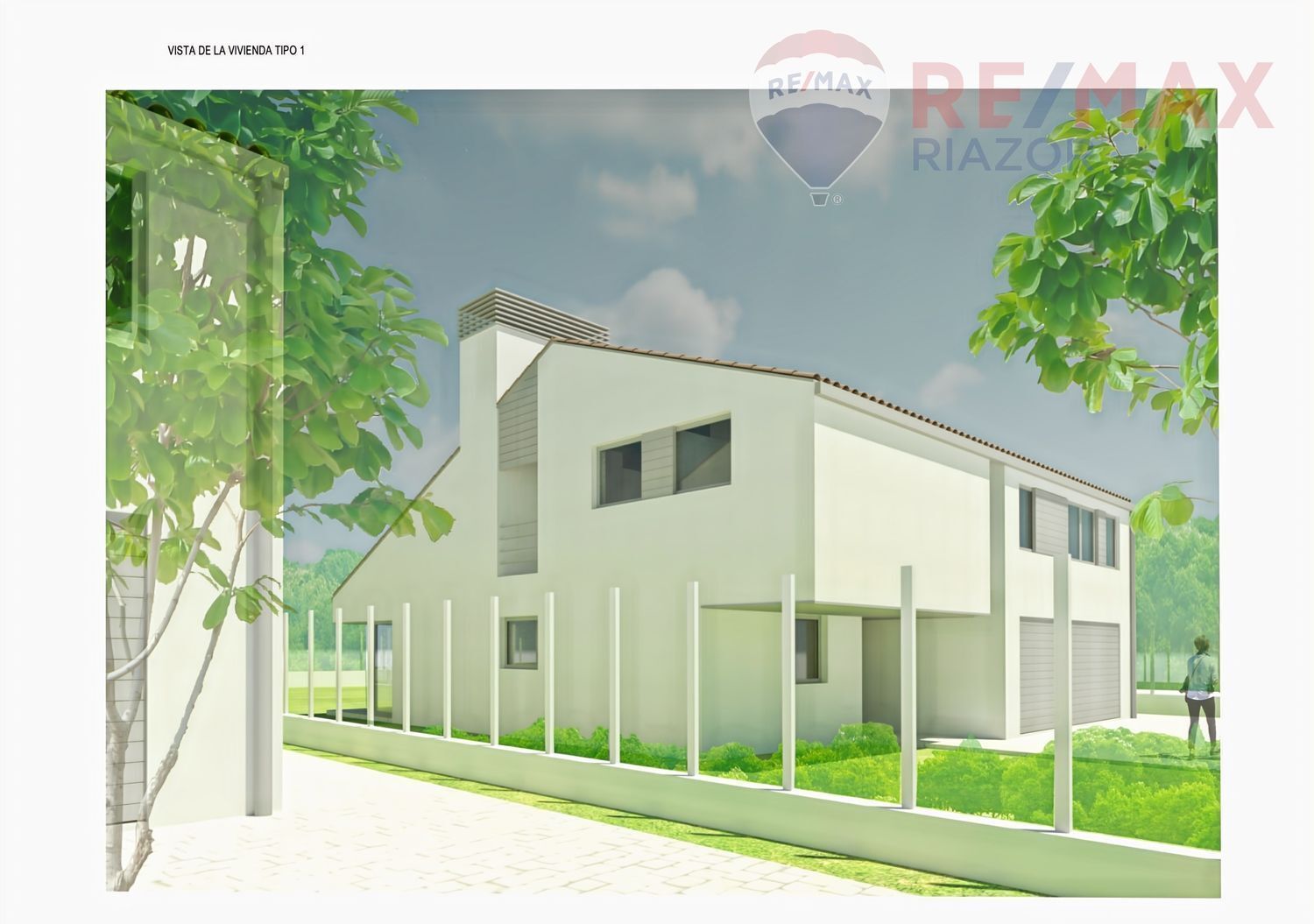 Fincas y solares-Venta-Teo-2419271-Foto-6