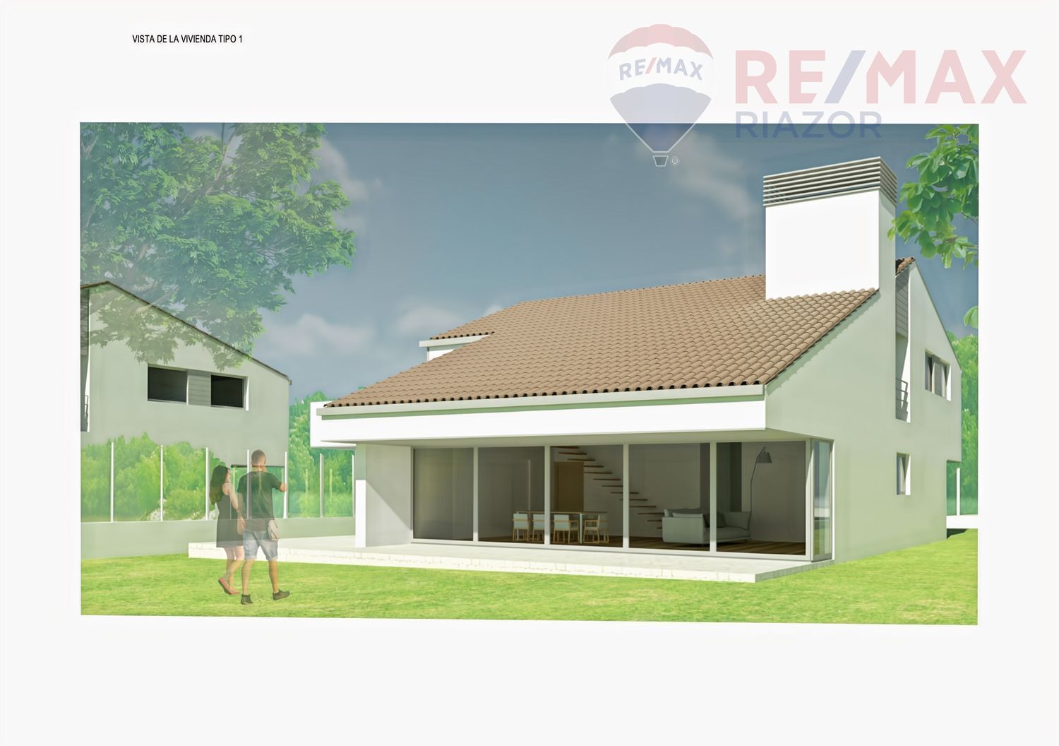 Fincas y solares-Venta-Teo-2419271-Foto-4